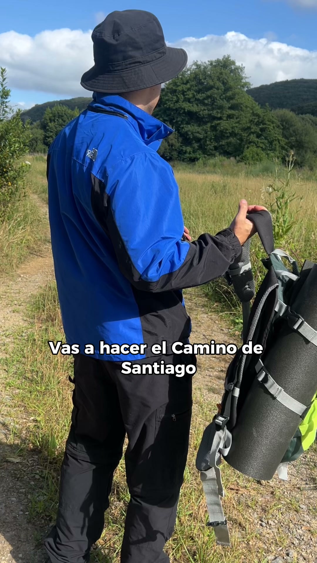 Pago Contra Reembolso