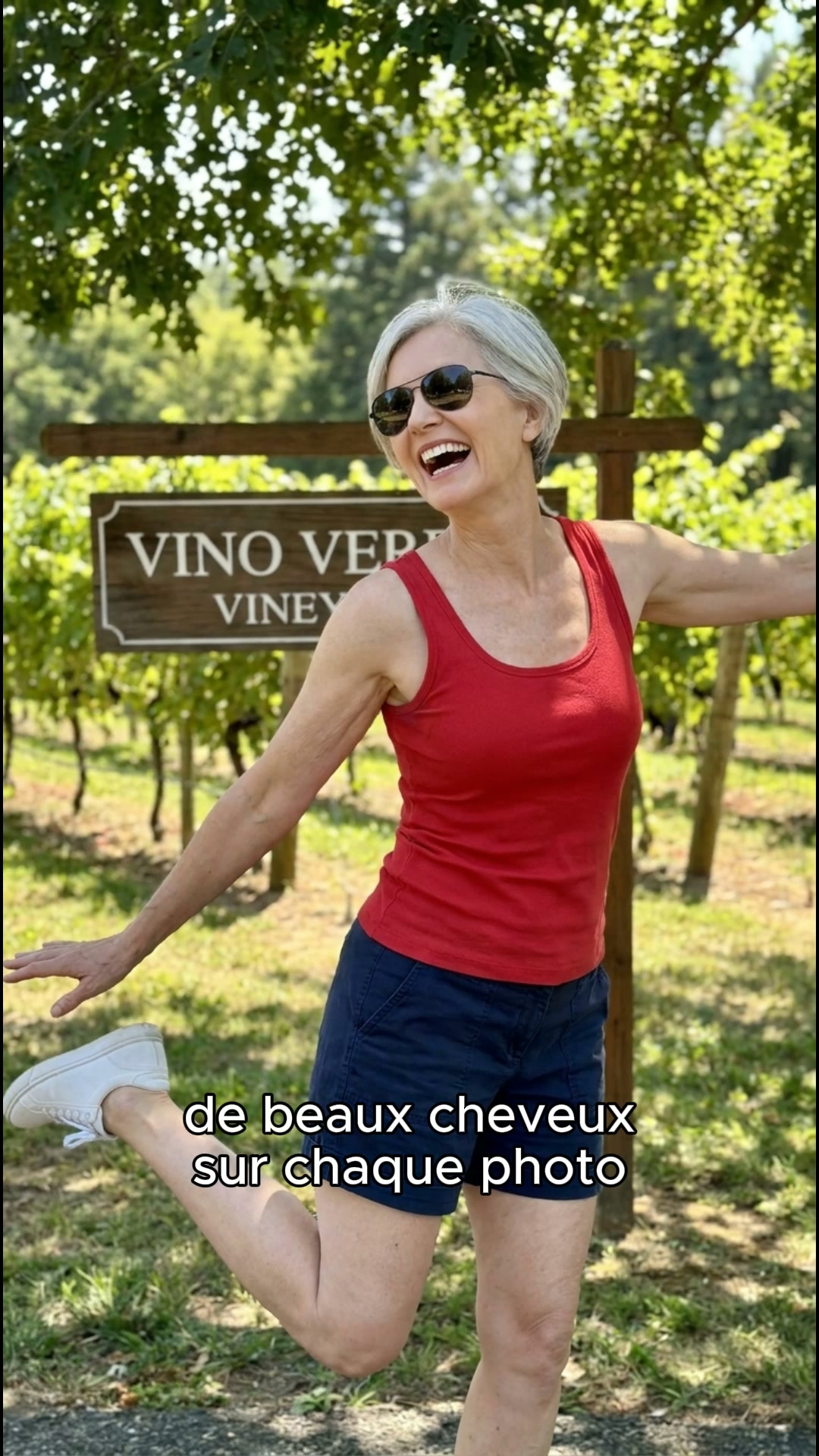 50% aujourd'hui !