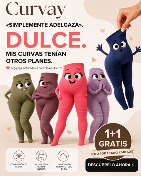 Compra 1 y llévate otro GRATIS