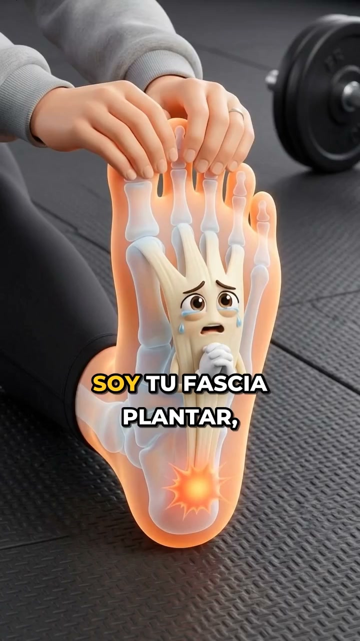 Alivio natural y cómodo – Envío Gratis