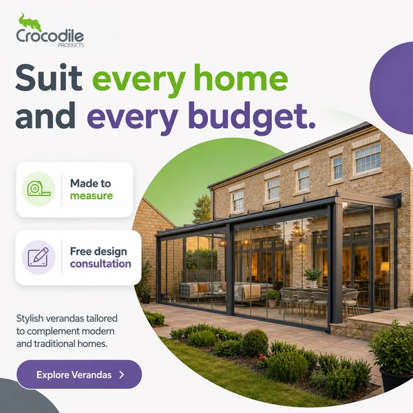 Up To 3 Years Interest Free Credit