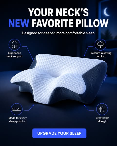 50% OFF + Free Shipping!