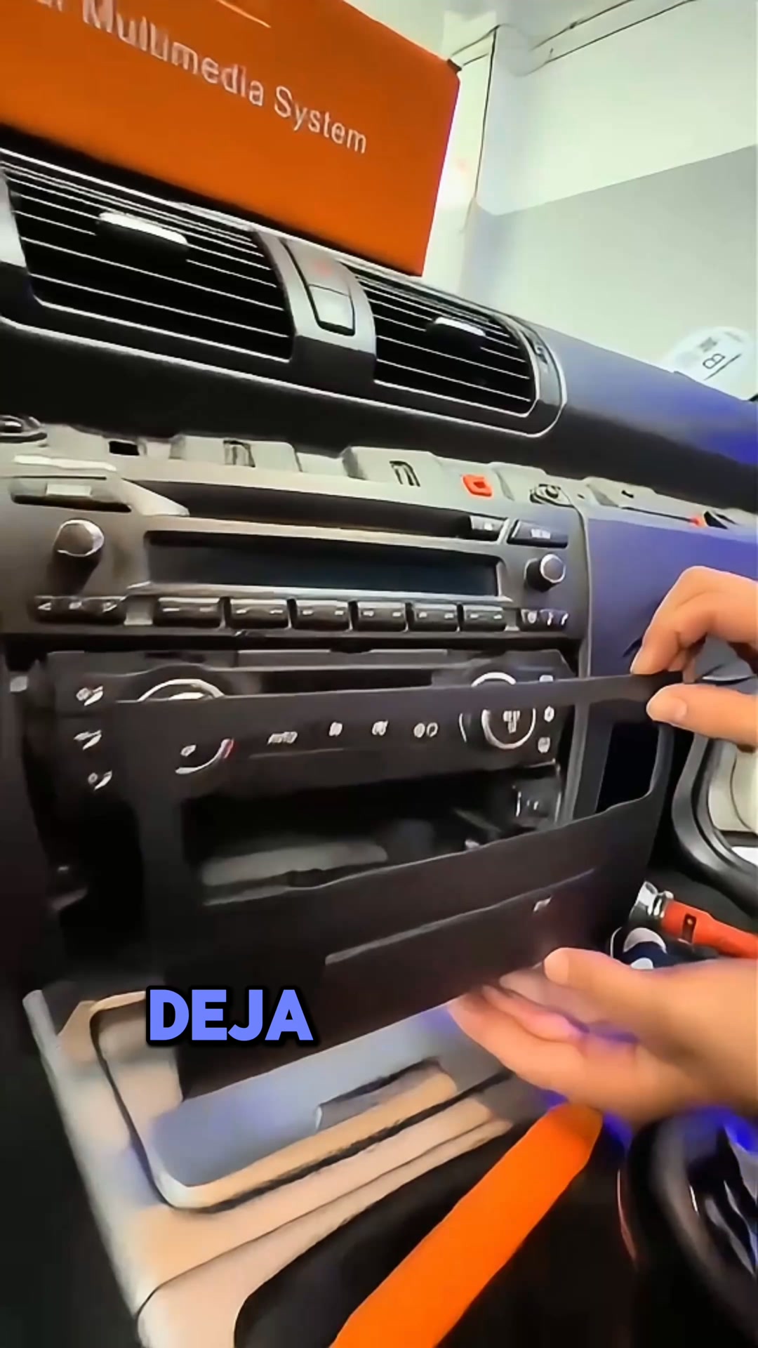 CarPlay & Android Auto: Tu coche, más conectado