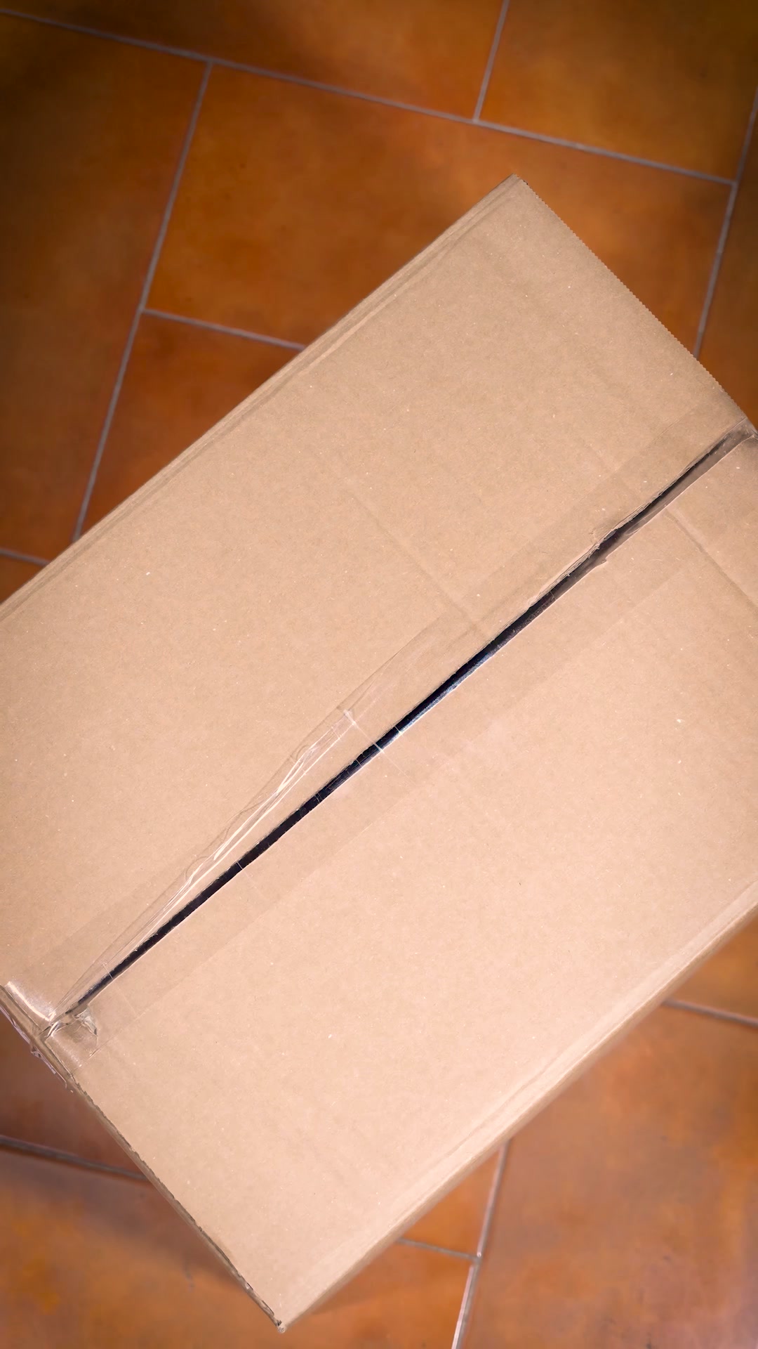3 PEZZI A 60€ + SPEDIZIONE GRATIS