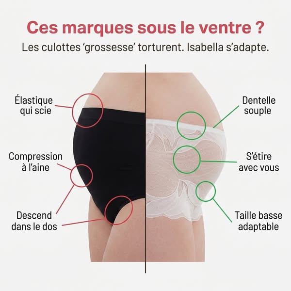 La Coupe Italienne