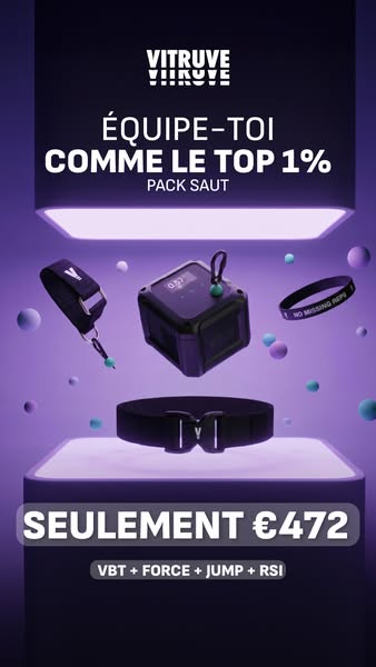Livraison Offerte au 28/04