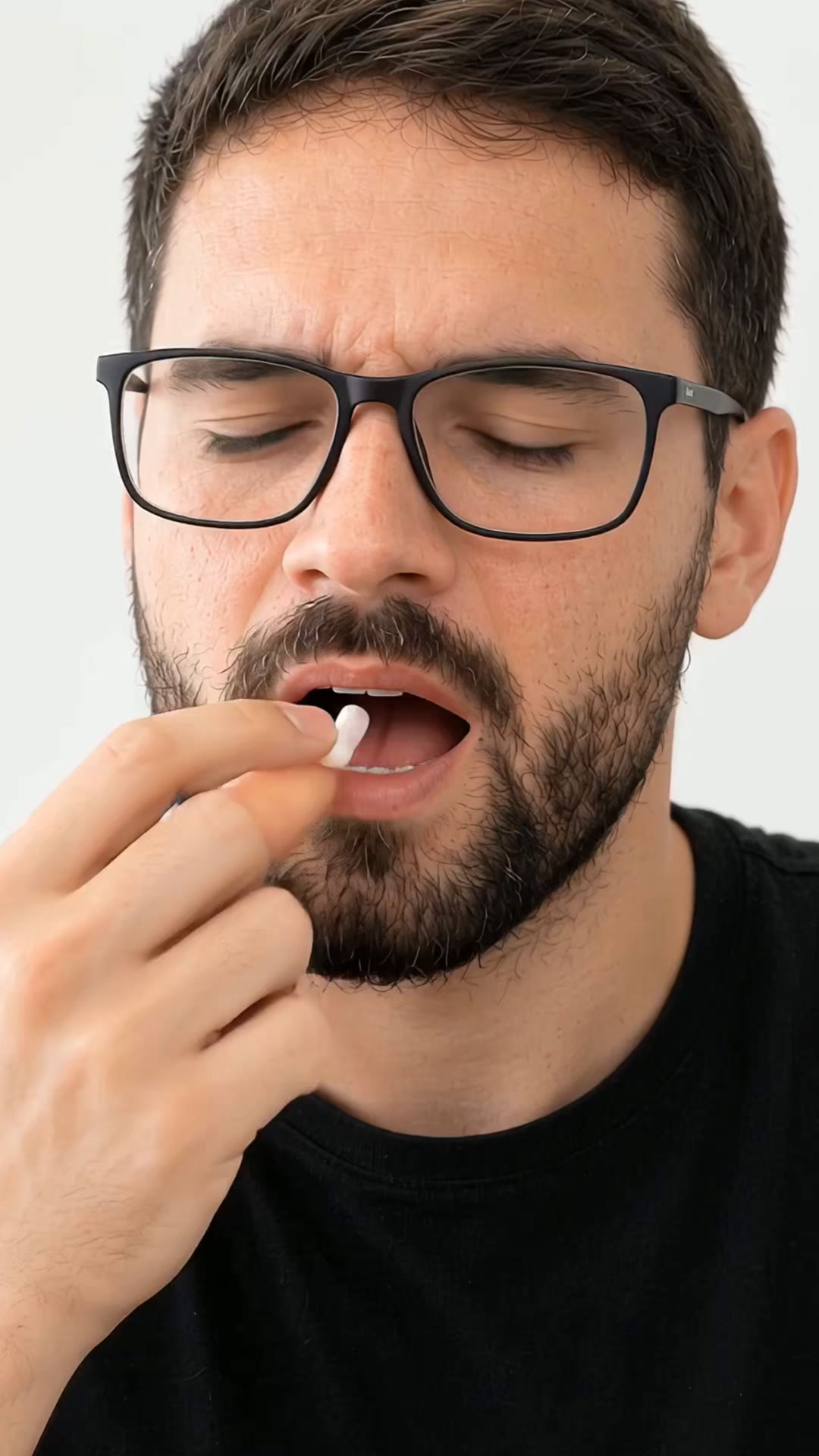 votre solution contre les Acouphènes