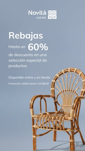 Descubre la selección