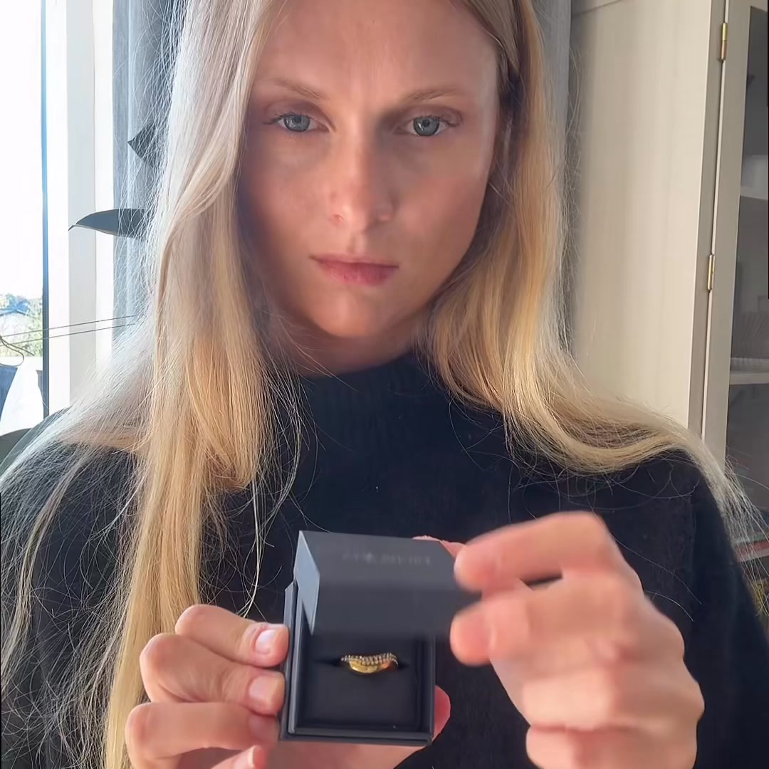 GRATIS fragt på alle smykker