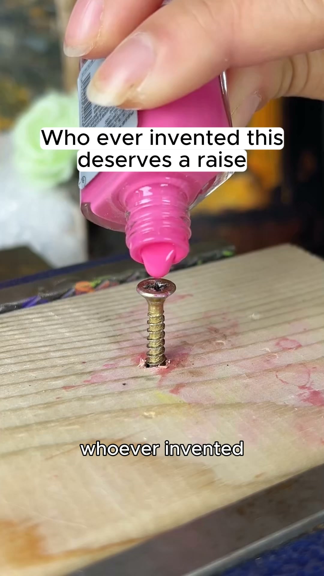 The Handy Tool Set Everyone Needs