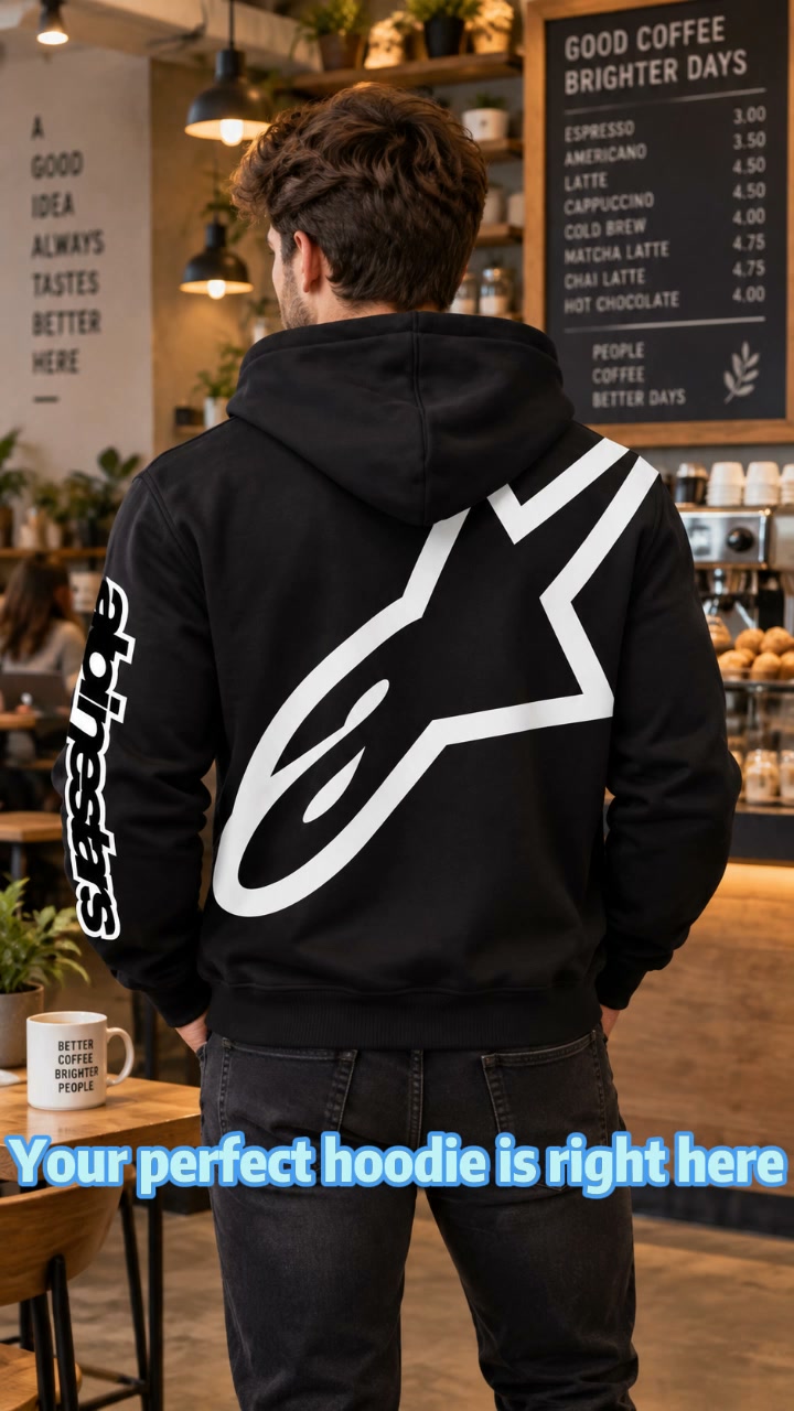 10% off your first order
