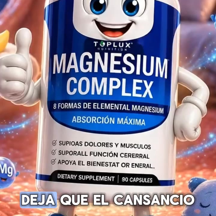 Envío gratis 24h · Paga cuando lo recibes