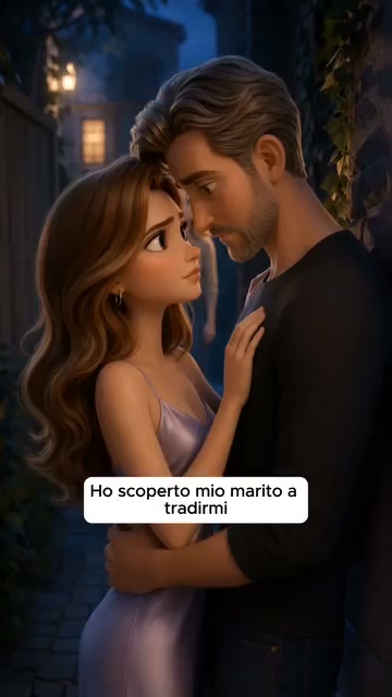 PELLE PIÙ GIOVANE E LUMINOSA