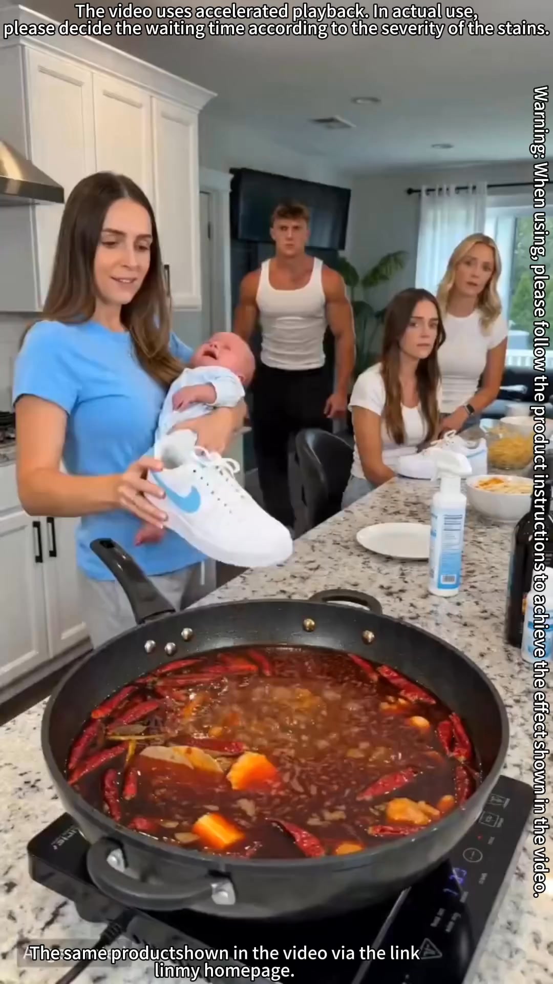 PRENDI 3 PAGHI 1