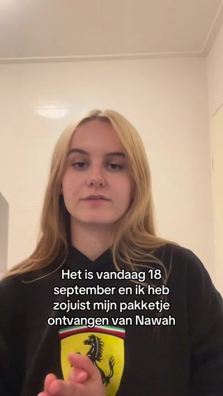 Dé oplossing tegen een droge huid en pluizig haar