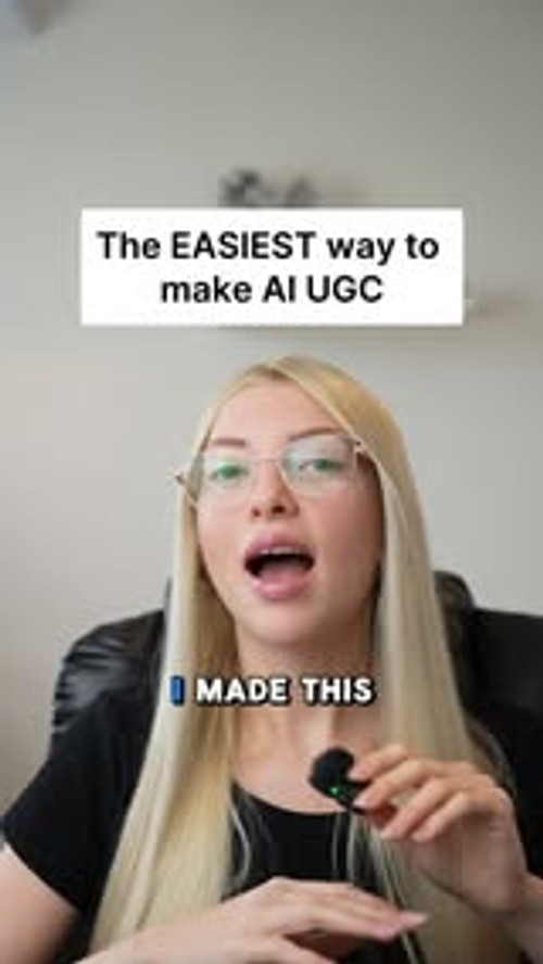 Try it free for 3 days.