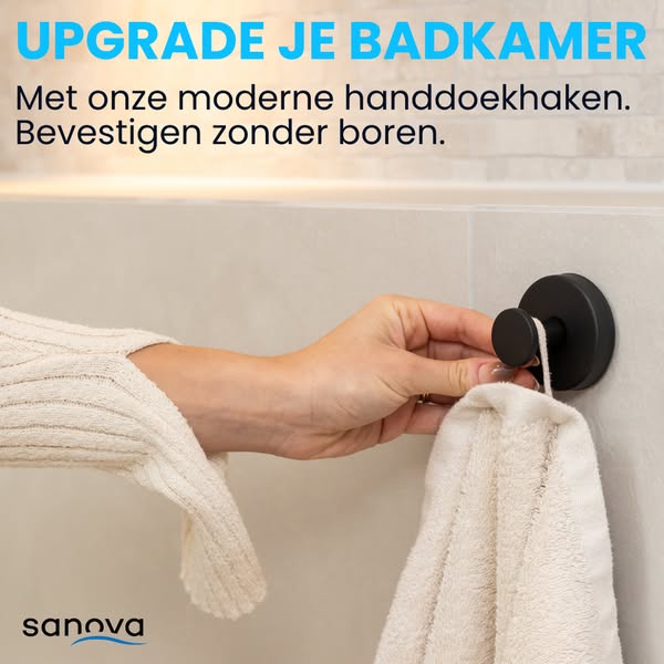 Tijdelijk 2+1 Gratis
