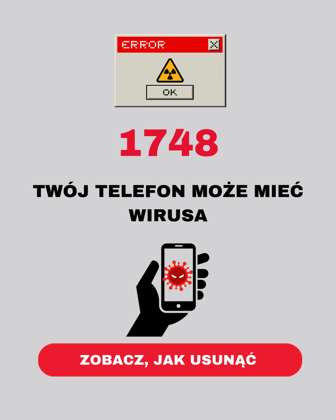 Kliknij i zobacz teraz