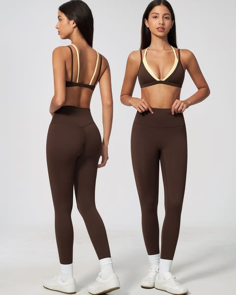 Get 20% Off Your Dream Fit