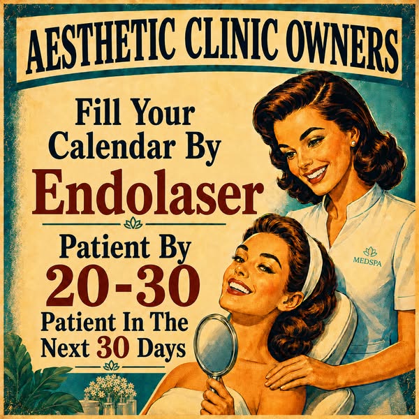 15 to 30 New 15 to 30 New HIFU Clients Monthly Clients Monthly