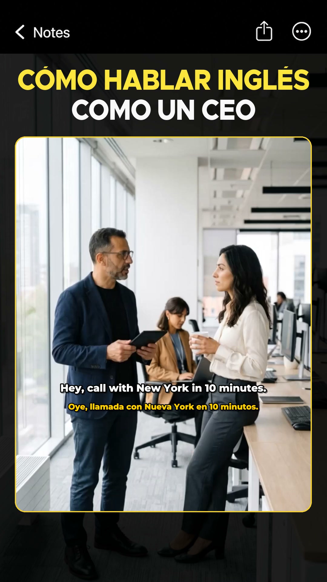 4.5/5