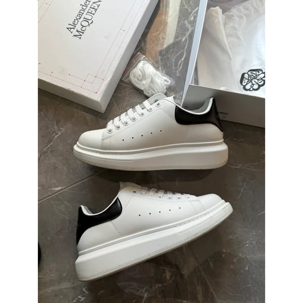Alex.MCqueen