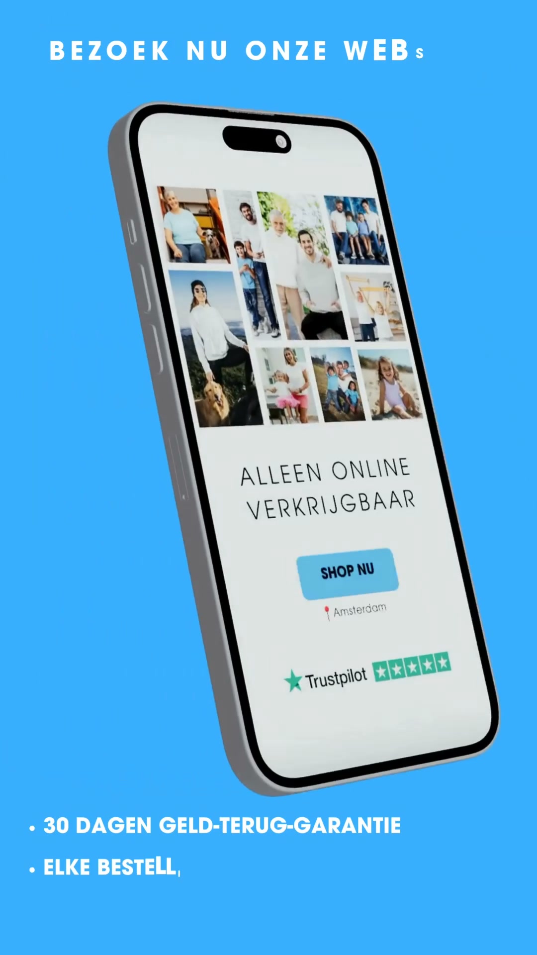 Mijn beste aankoop van dit jaar!