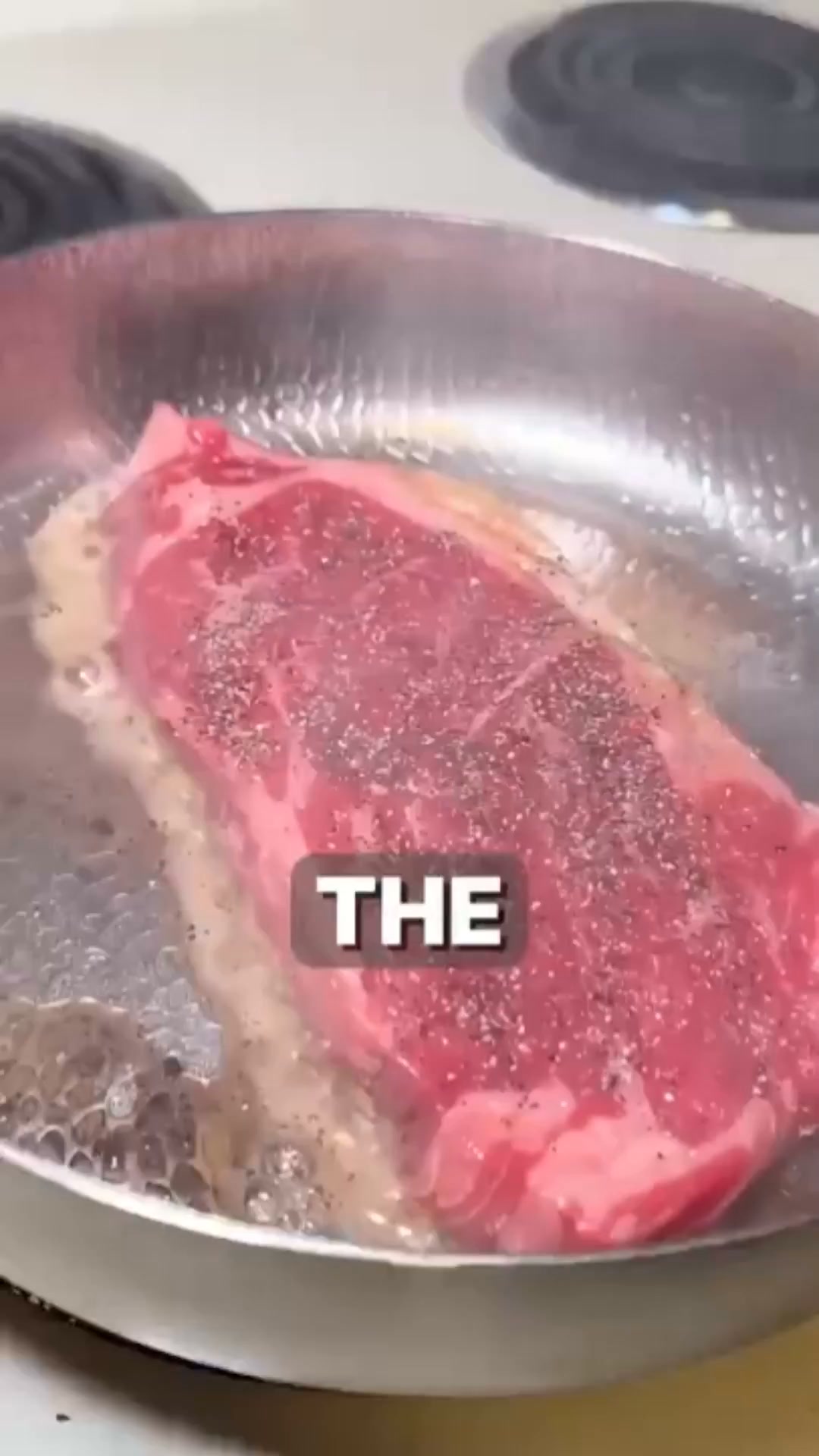 The Pan A Michelin Chef Puts His Name On
