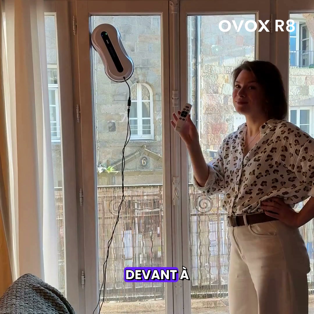 Livraison gratuite