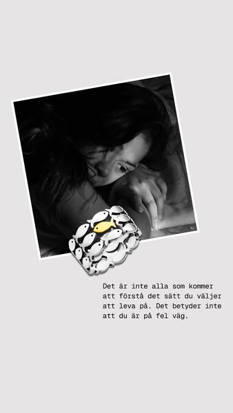KÖP 1, FÅ 1 GRATIS IDAG!