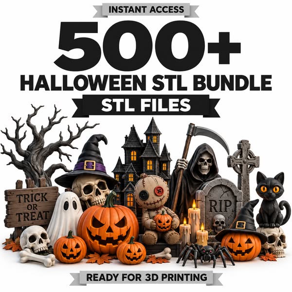 Click here to download the full bundle
