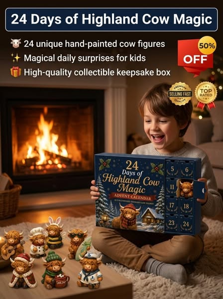 UP TO 49% OFF
