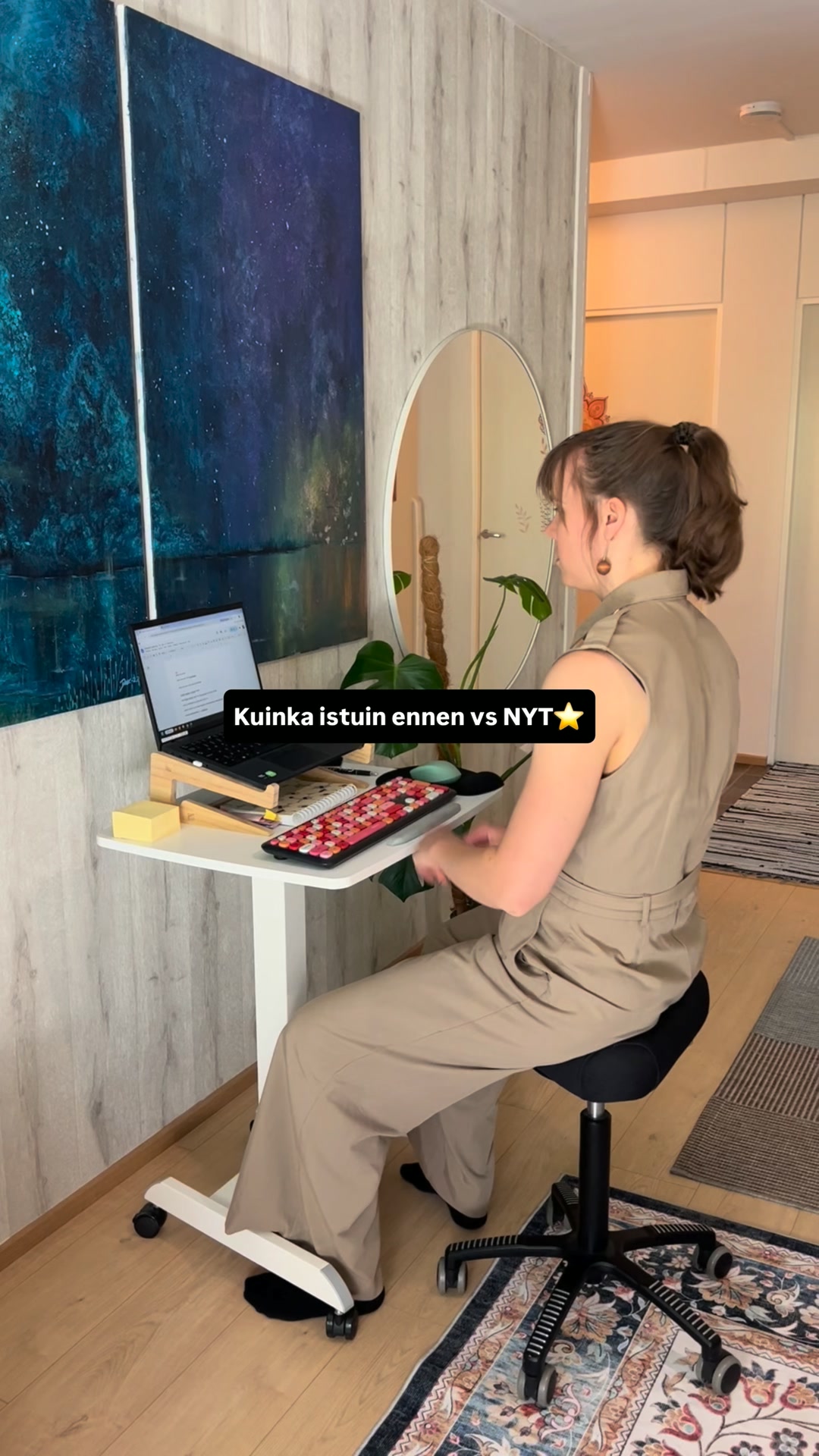 2 Viikon koekäyttöoikeus!