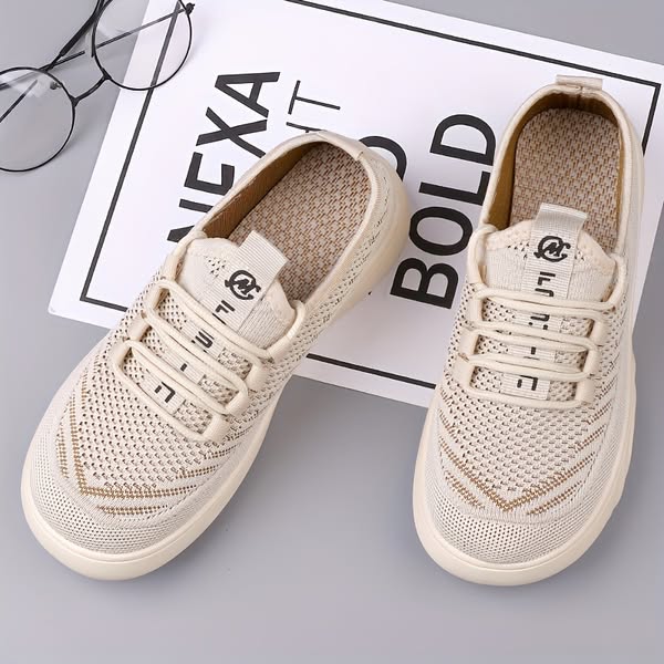 Disponibile in più colori per ogni stile