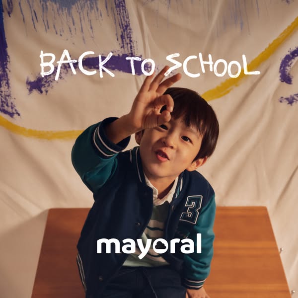 #BackToSchool