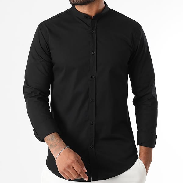 LBO | €32.99