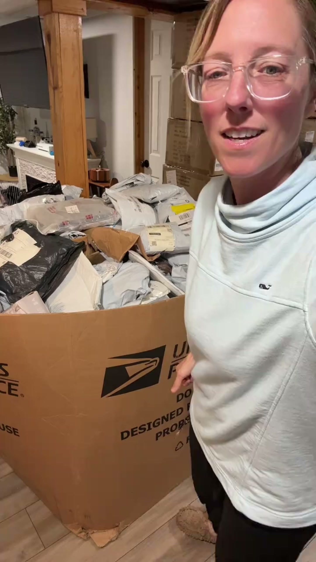FREE PRODUCTS