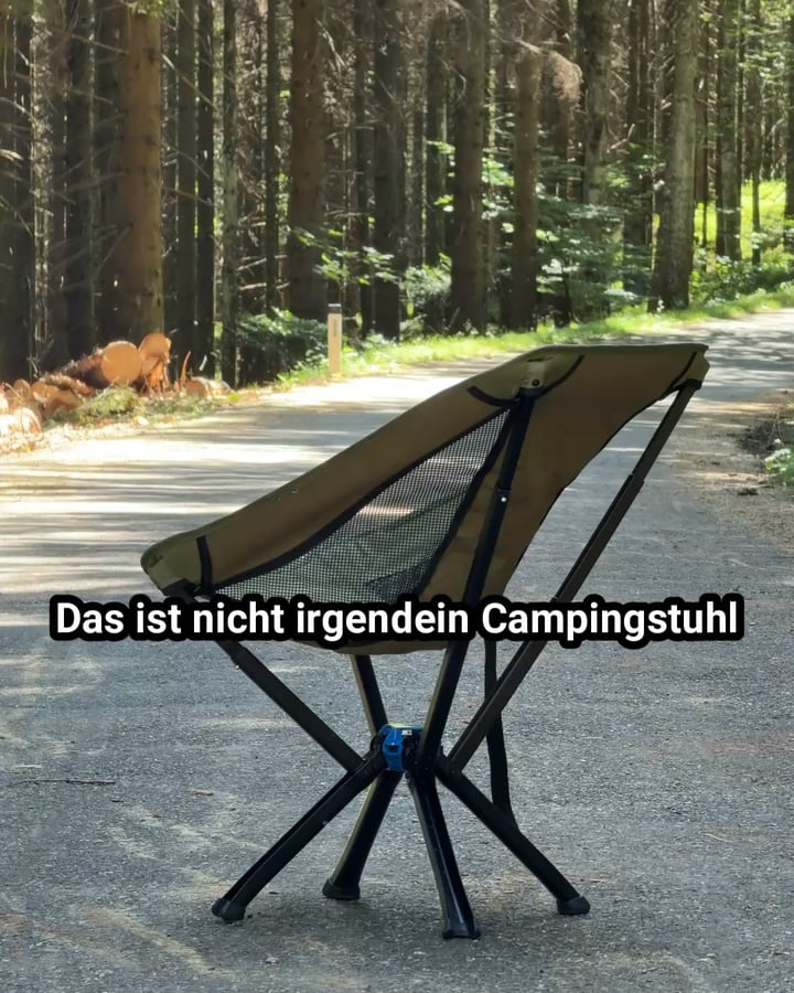 Das Must Have des Jahres