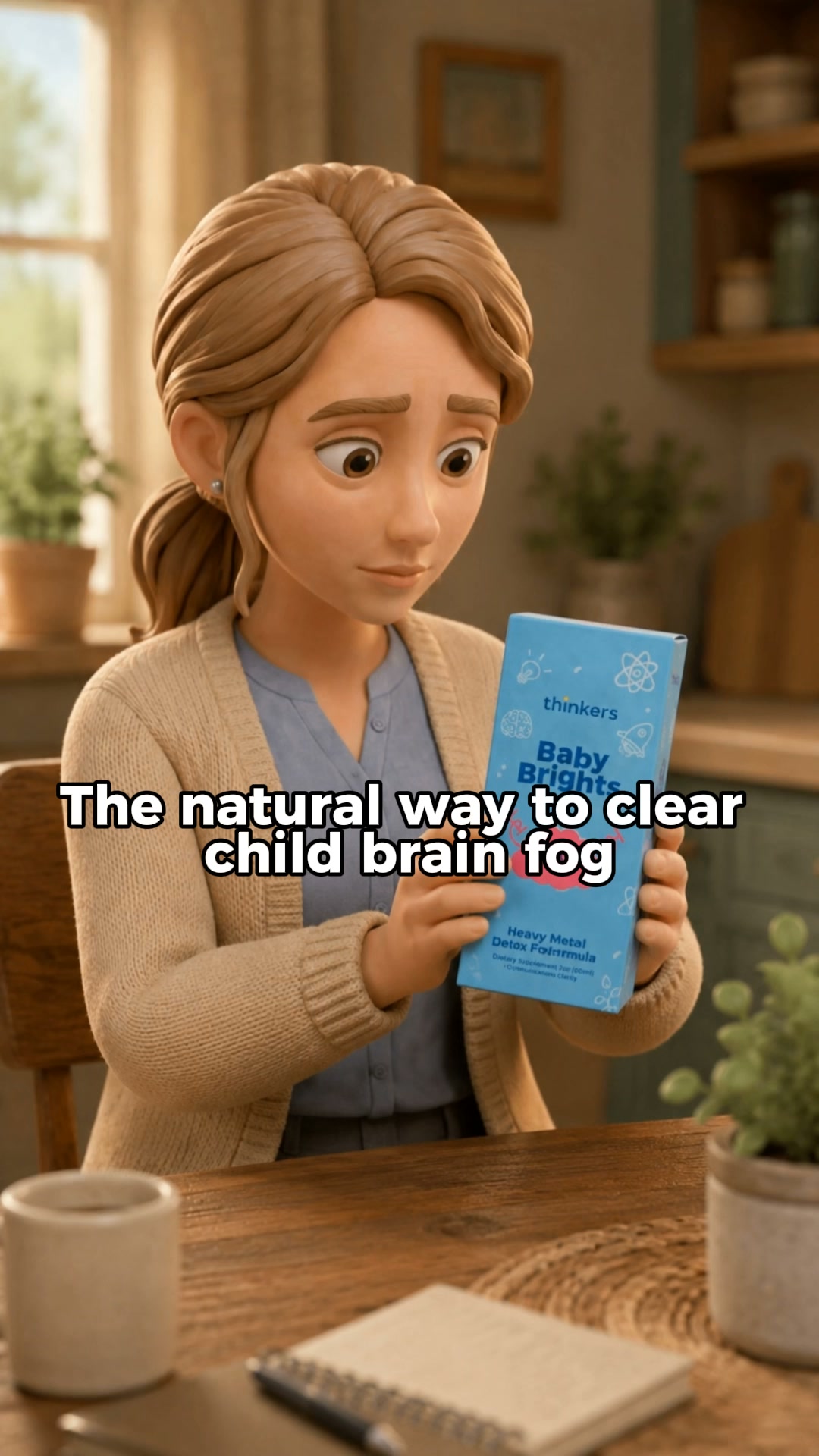 When Speech Time Feels Hard