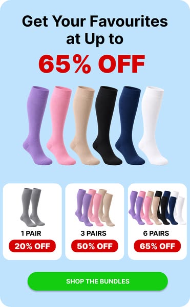 Your Favourites — Up to 65% OFF