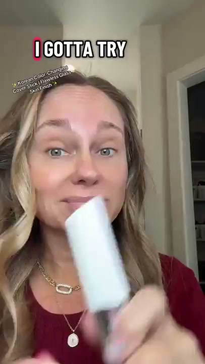 Your Skin, But Smoother