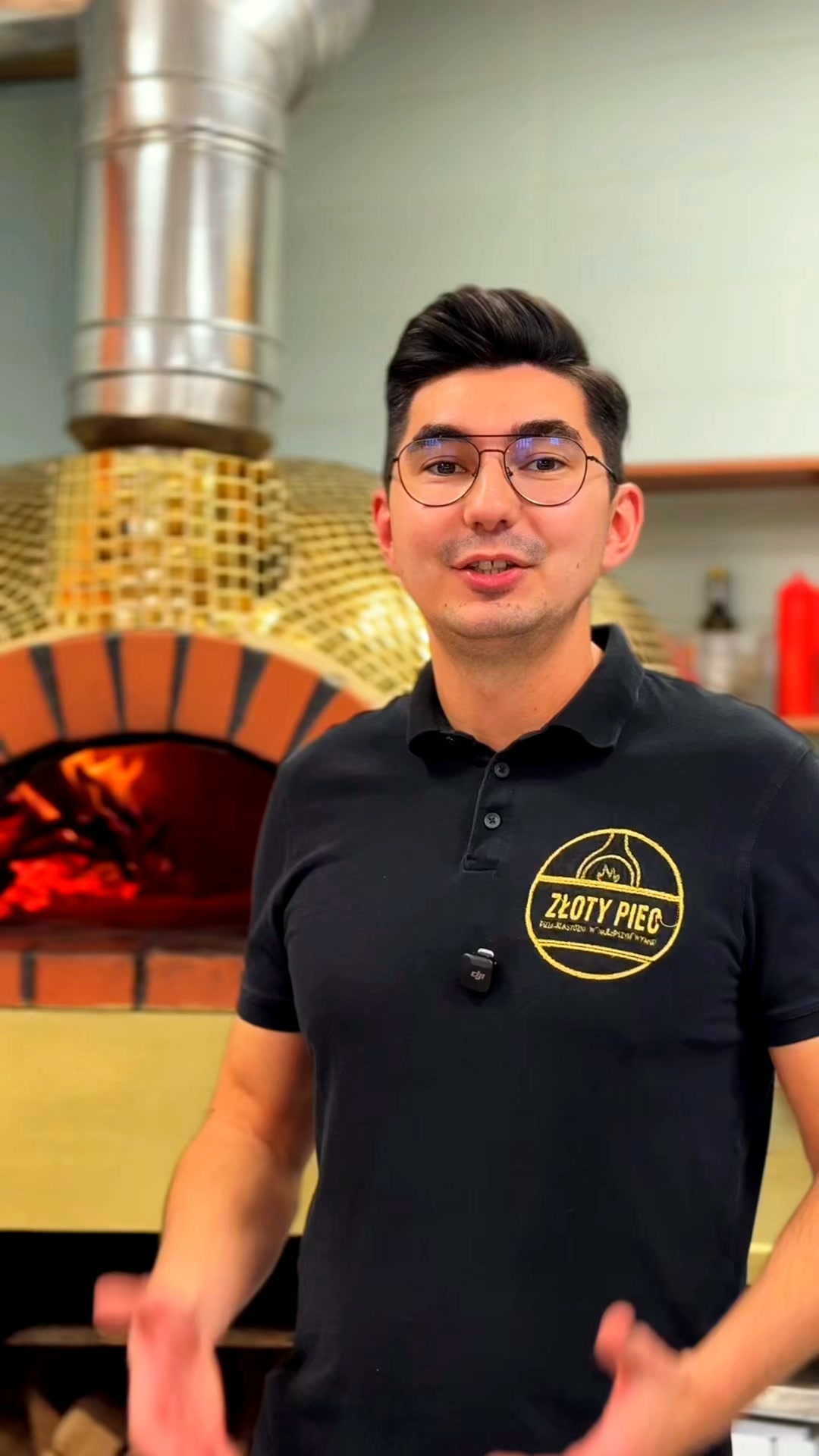 FREE DELIVERY: Darmowa Dostawa w Całej Strefie!