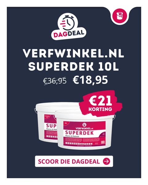 Verfwinkel.nl