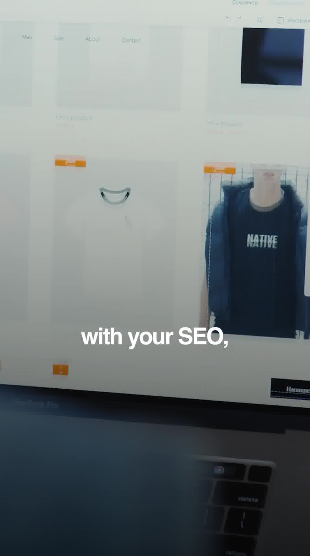 Performance Guaranteed SEO Scaling