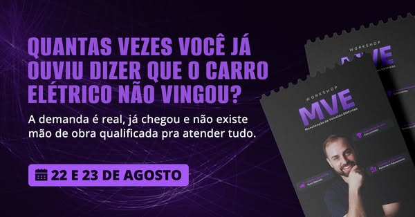 É Mais Simples do Que Parece