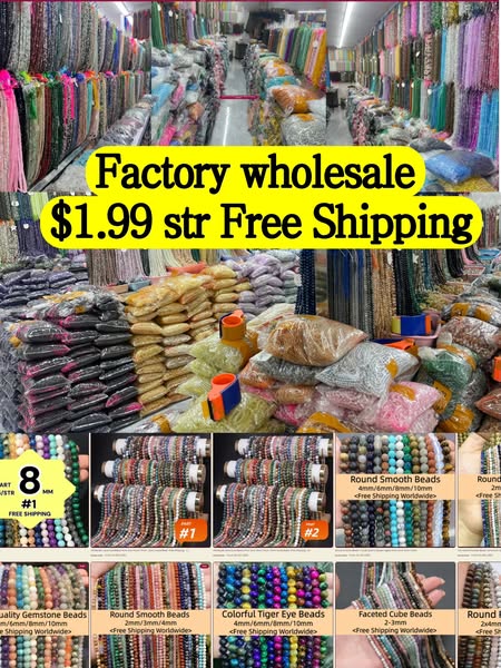 $2.5--8mm #1 Free Shipping