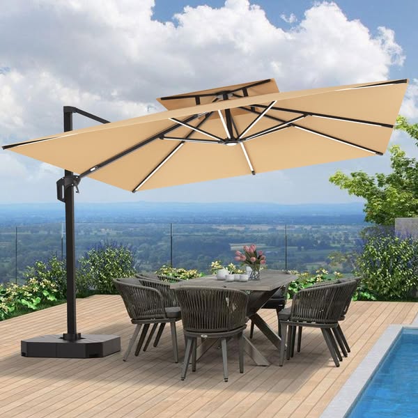 Tu Oasis de Lujo por 429€ | Diseño Elite