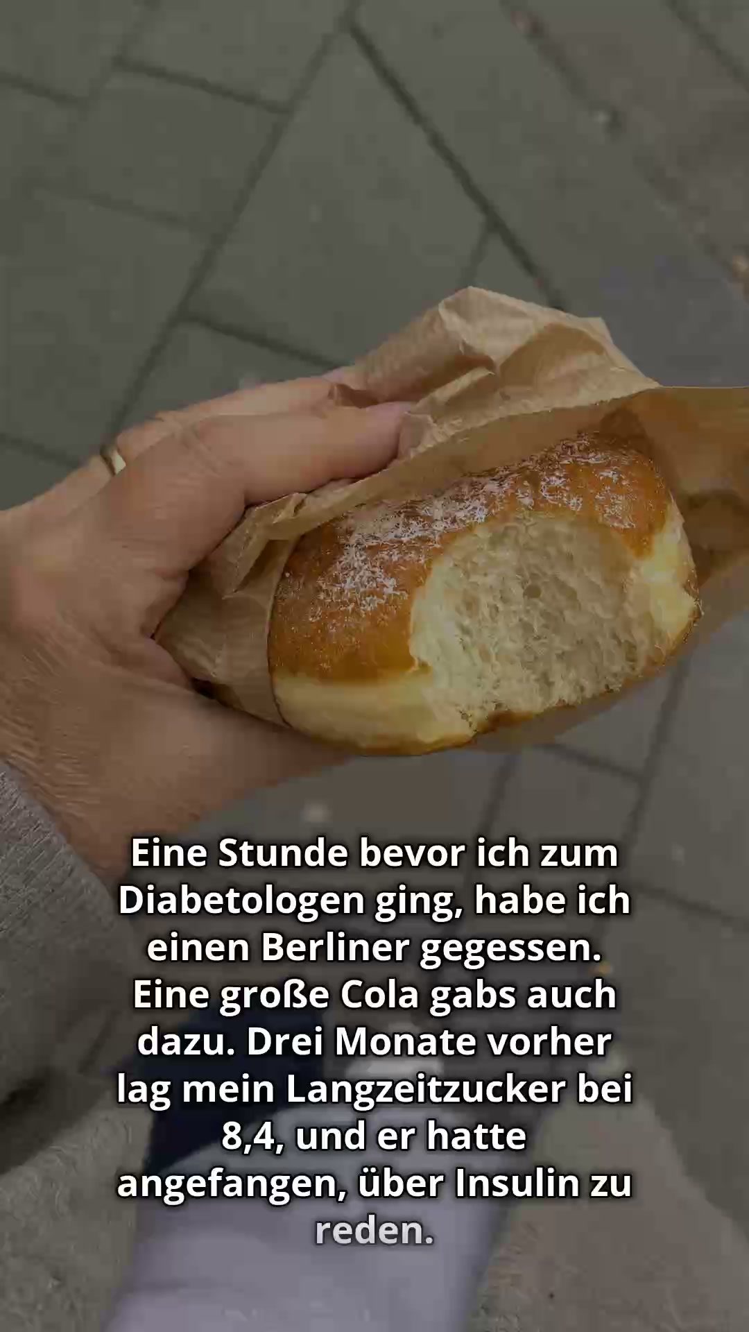 Hier ist der Link für alle die gefragt haben >