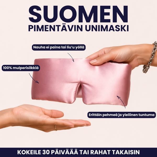 Säästä jopa 40%