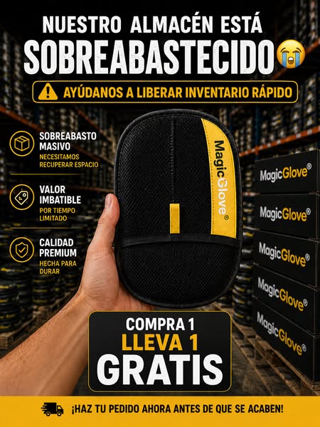 Pedir Contra Reembolso
